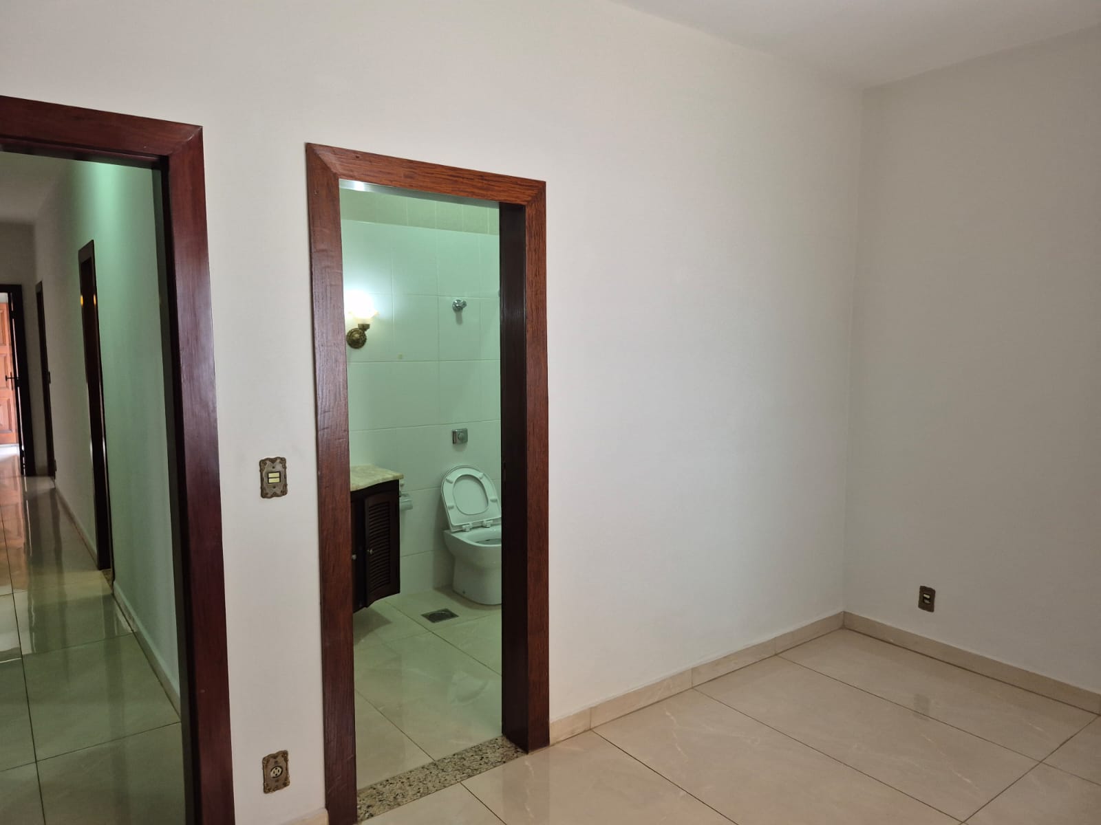 Casa Casa