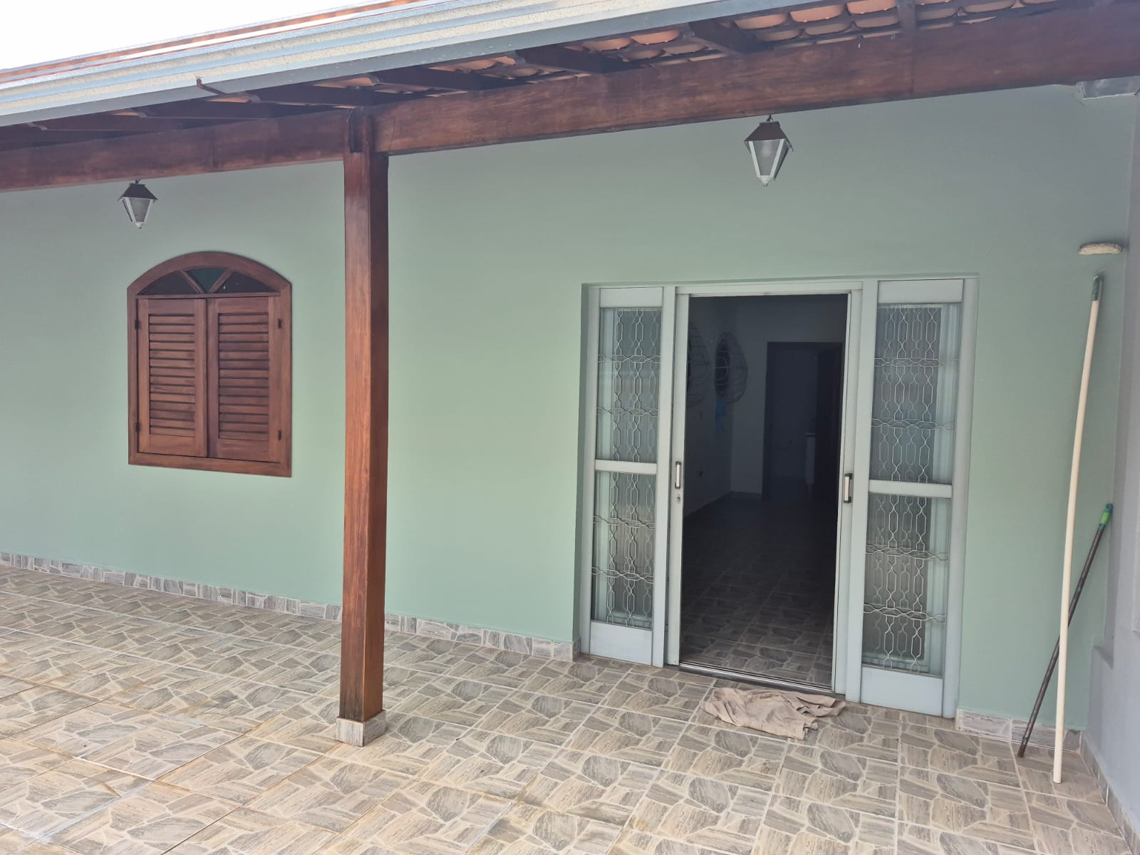 Casa Casa