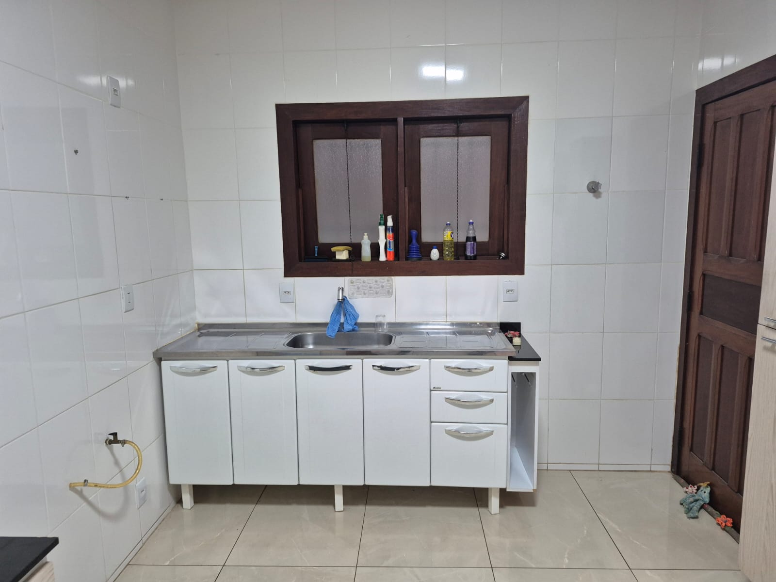 Casa Casa
