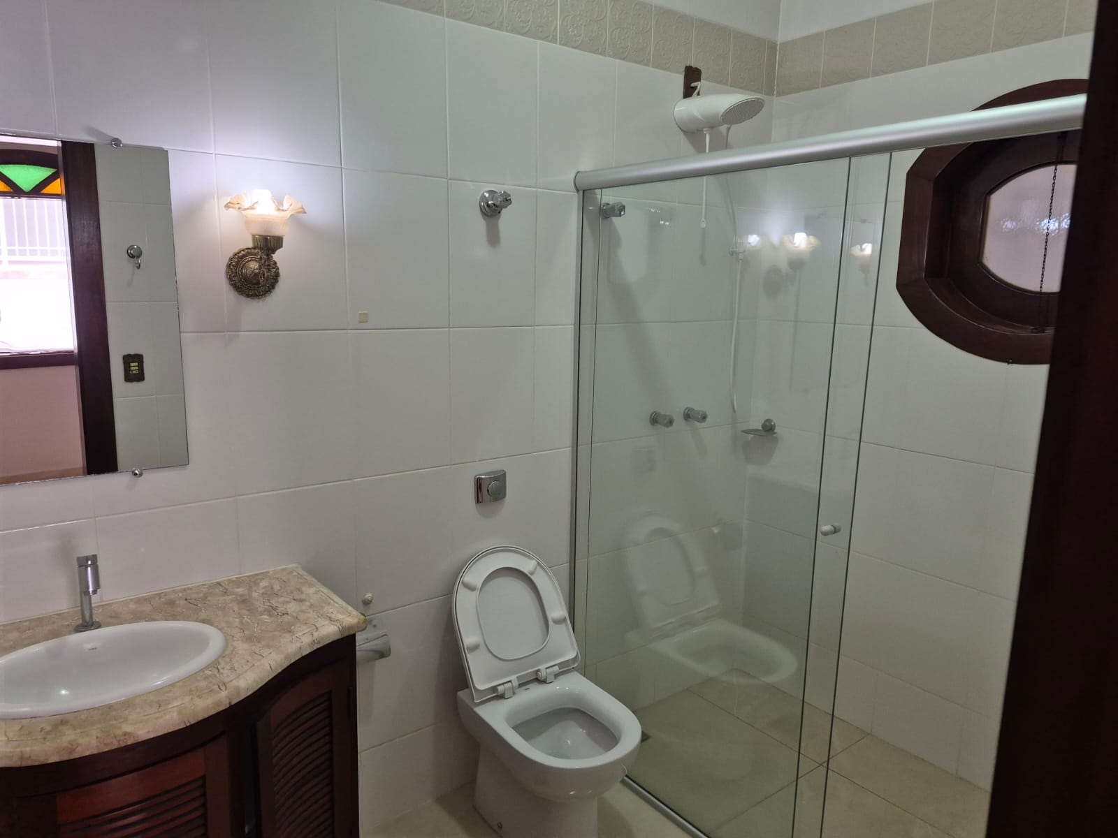 Casa Casa