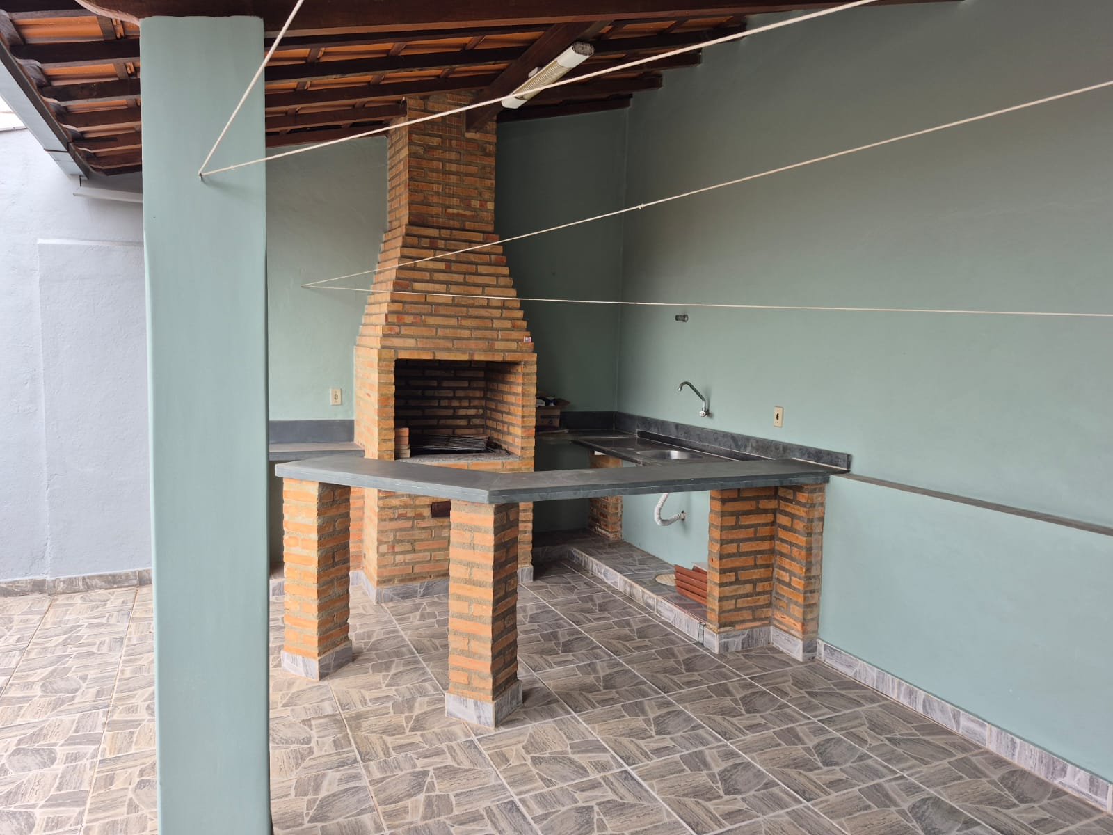Casa Casa
