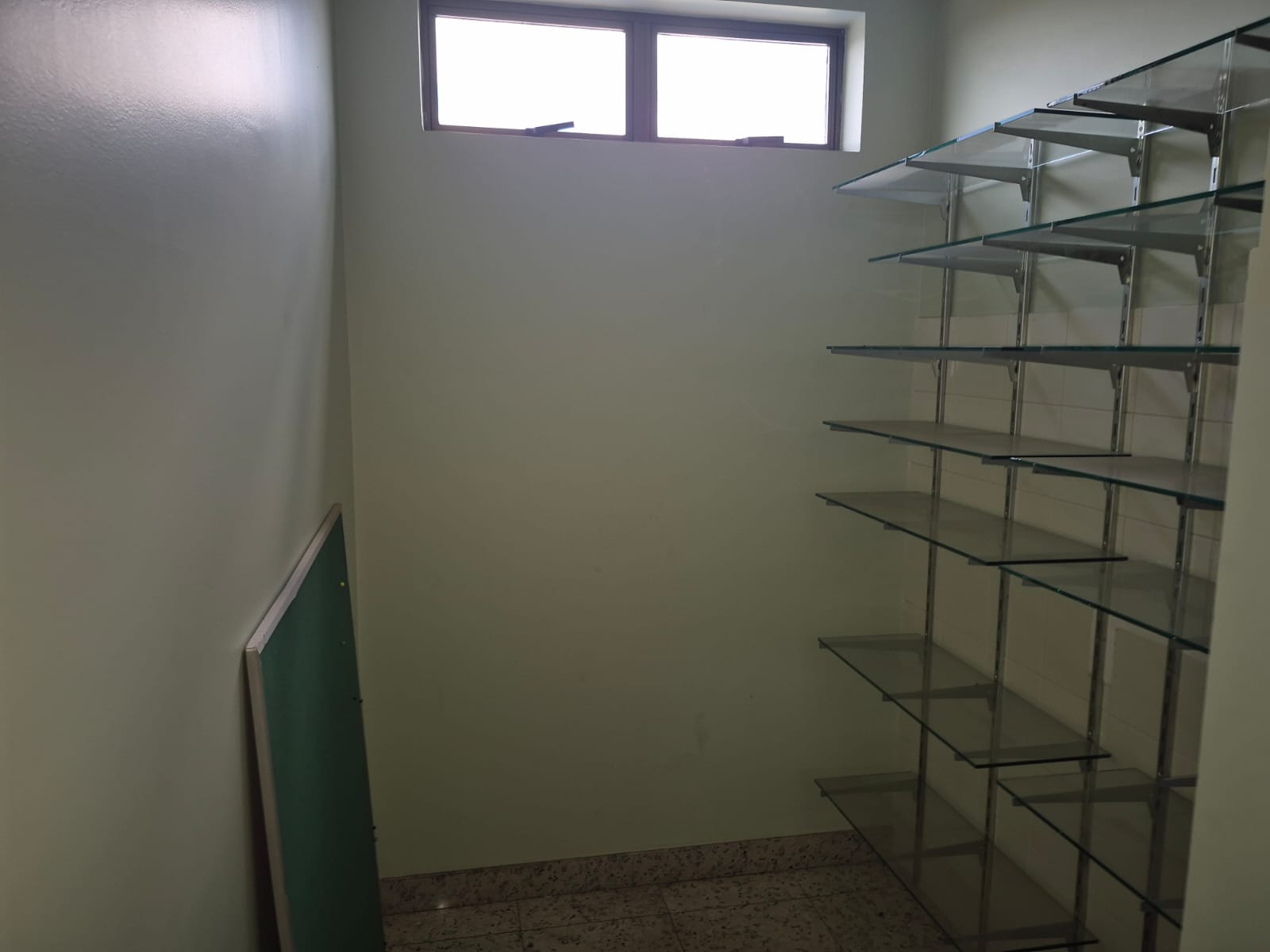 Salas comerciais Salas comerciais
