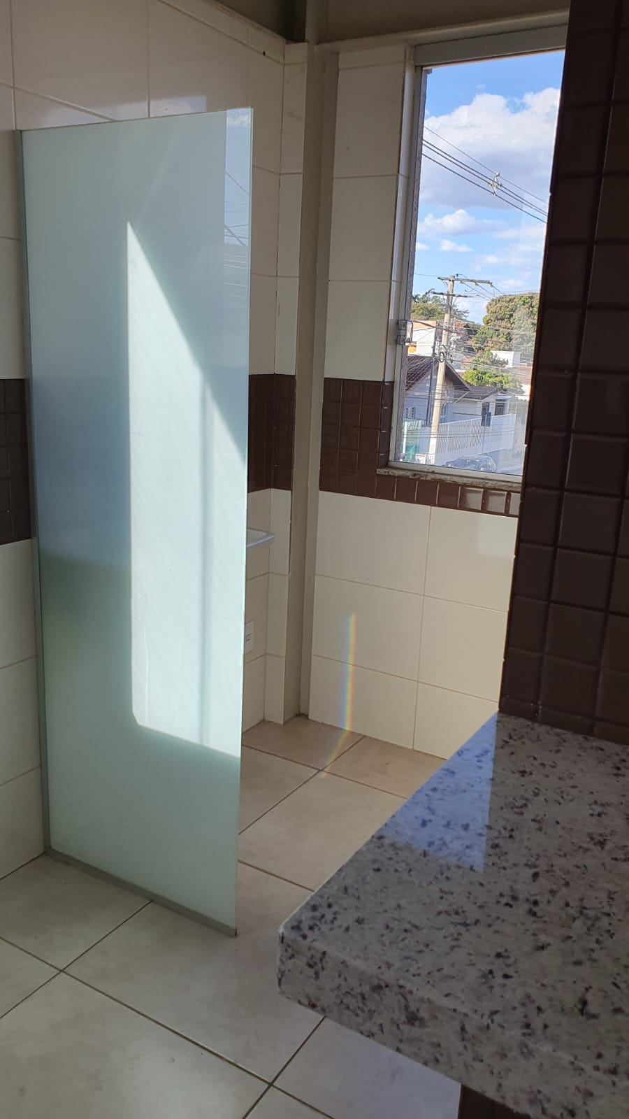 Apartamento Apartamento