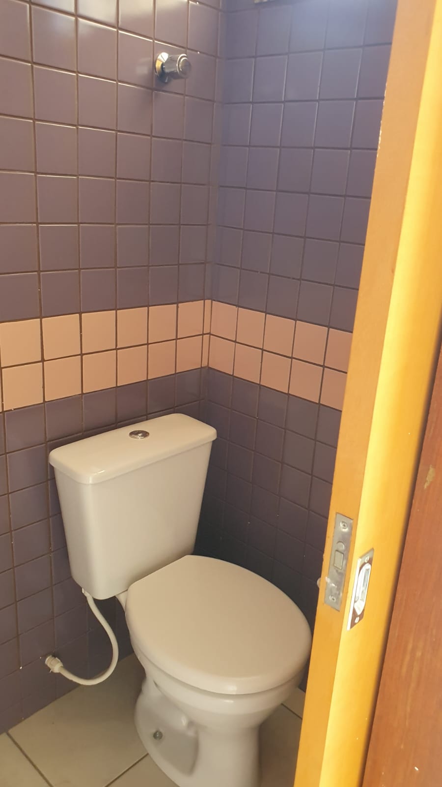 Apartamento Apartamento