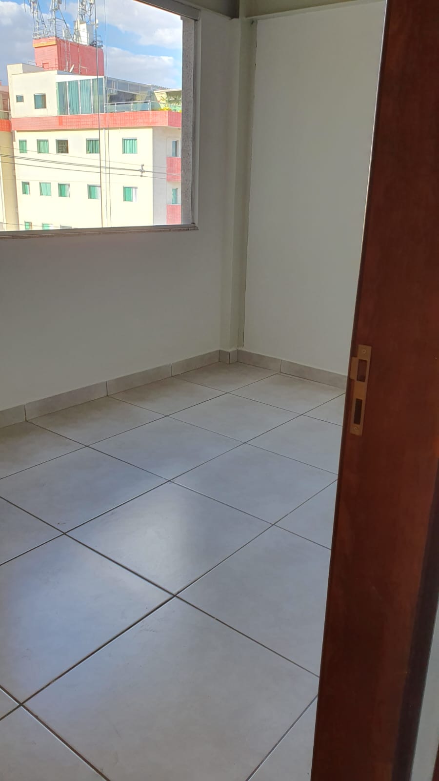 Apartamento Apartamento