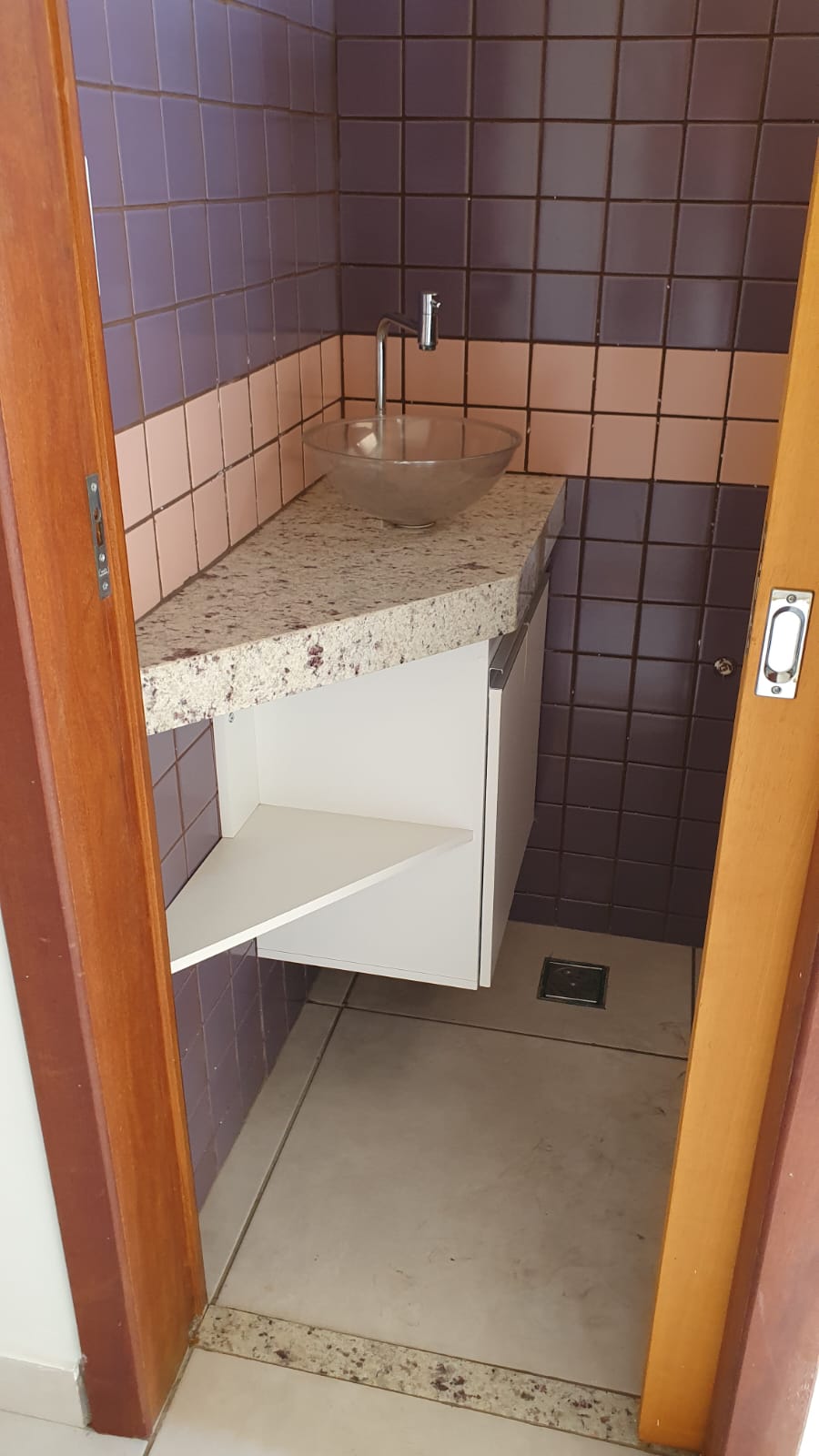 Apartamento Apartamento