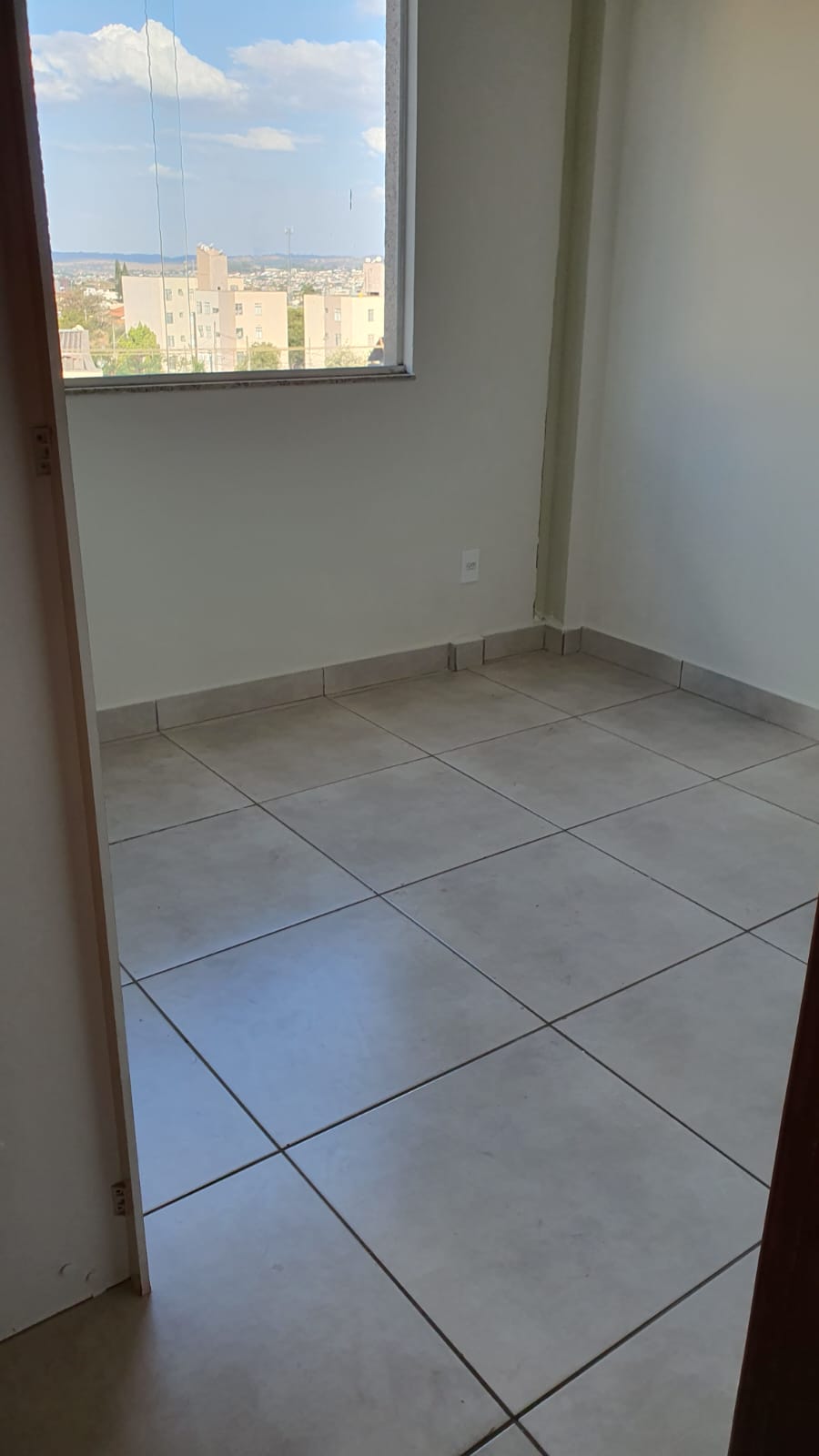 Apartamento Apartamento