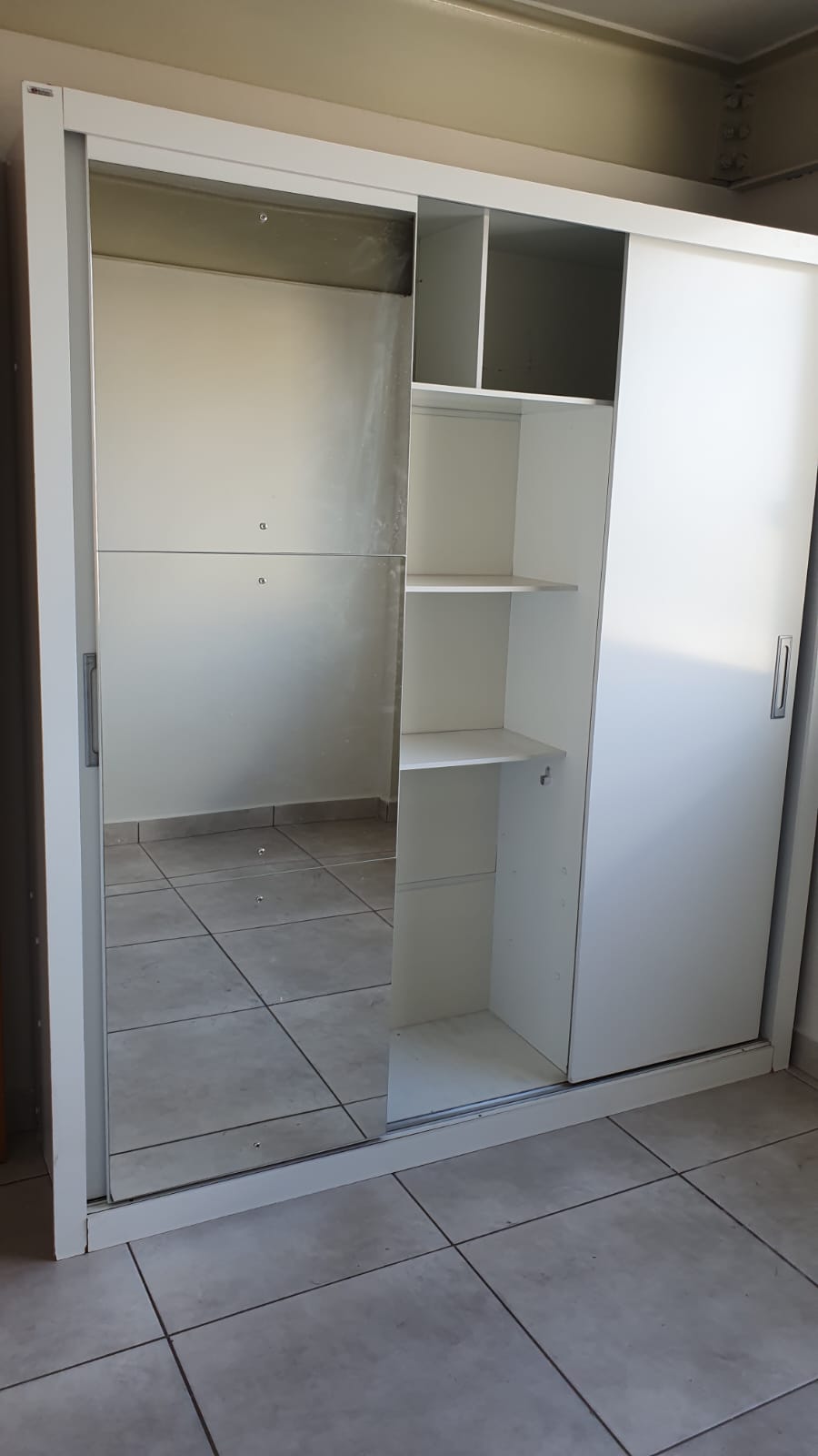 Apartamento Apartamento