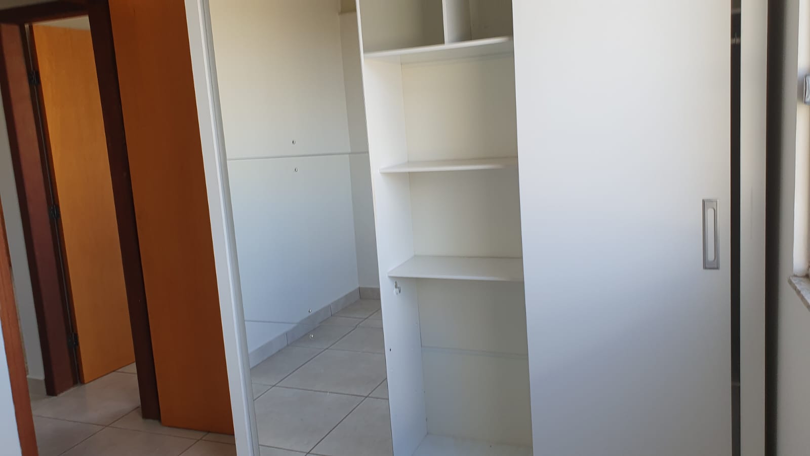 Apartamento Apartamento