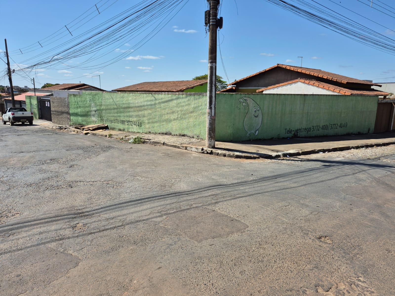 Lote
