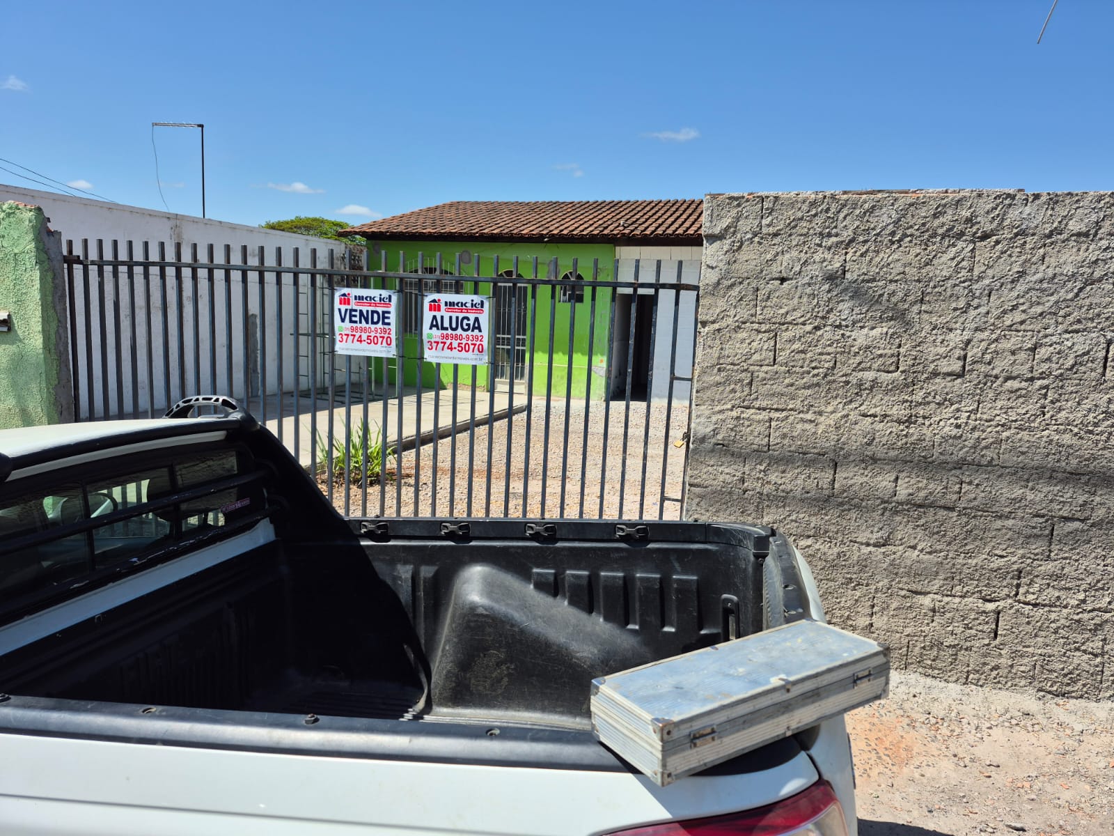 Lote