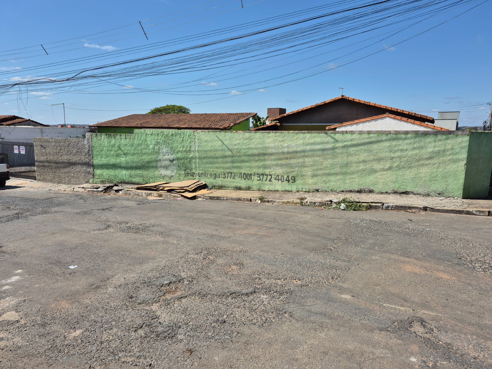Lote
